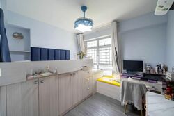 Blk 408B Northshore Residences II (Punggol), HDB 4 Rooms #550535981
